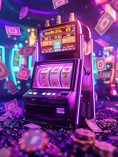 16 bet casino