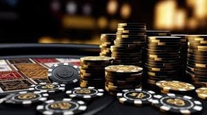 16 bet casino