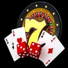 16 bet casino