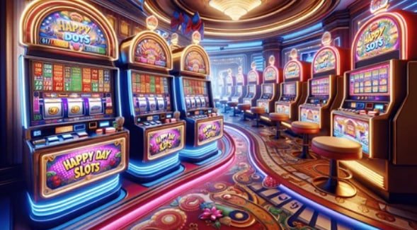 16 bet casino