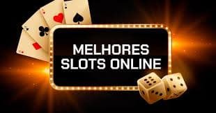 16 bet casino