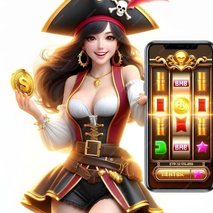 16 bet casino