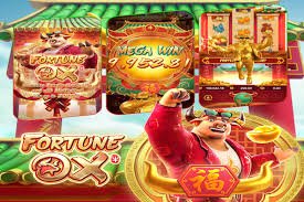 16 bet casino