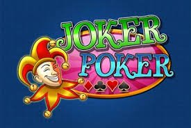 16 bet casino