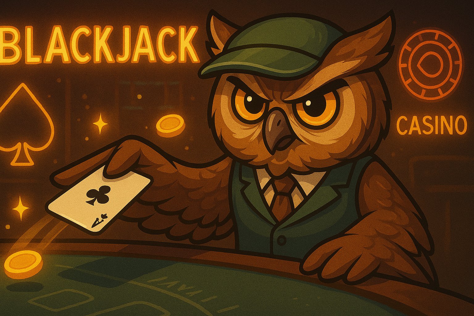 16 bet casino
