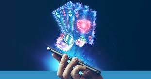 16 bet casino