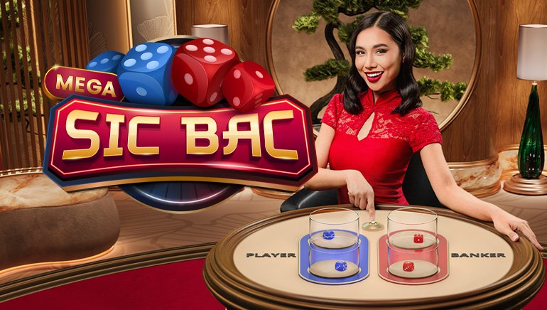 16 bet casino