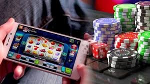 16 bet casino