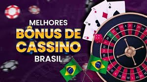 16 bet casino