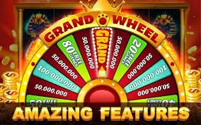 16 bet casino