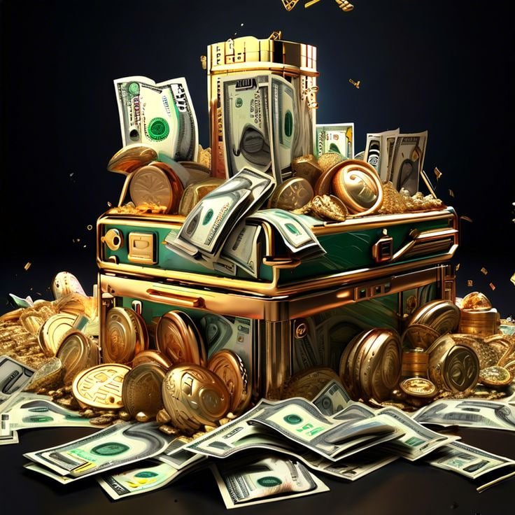16 bet casino
