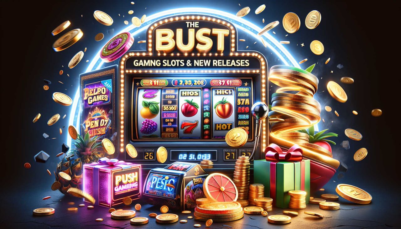16 bet casino