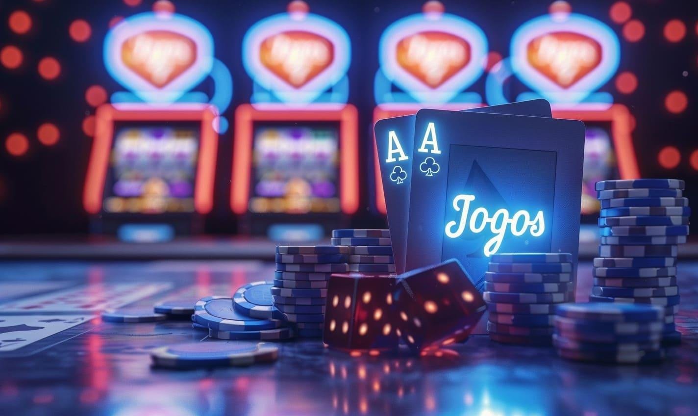 16 bet casino