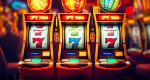 16 bet casino
