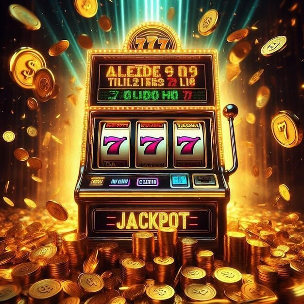 16 bet casino