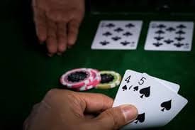 16 bet casino