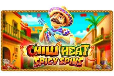 16 bet casino