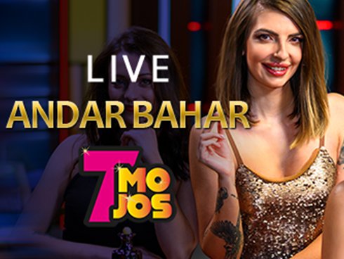 16 bet casino