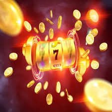 16 bet casino